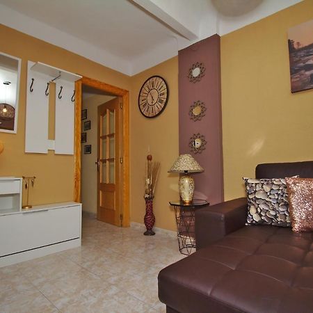 Magic Apartament - لقنت المظهر الخارجي الصورة