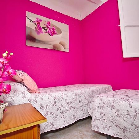 Magic Apartament - لقنت المظهر الخارجي الصورة