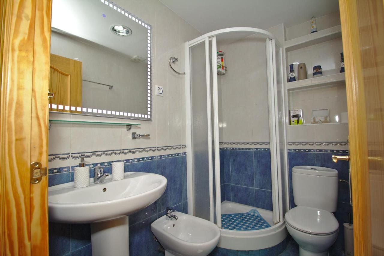 Magic Apartament - لقنت المظهر الخارجي الصورة